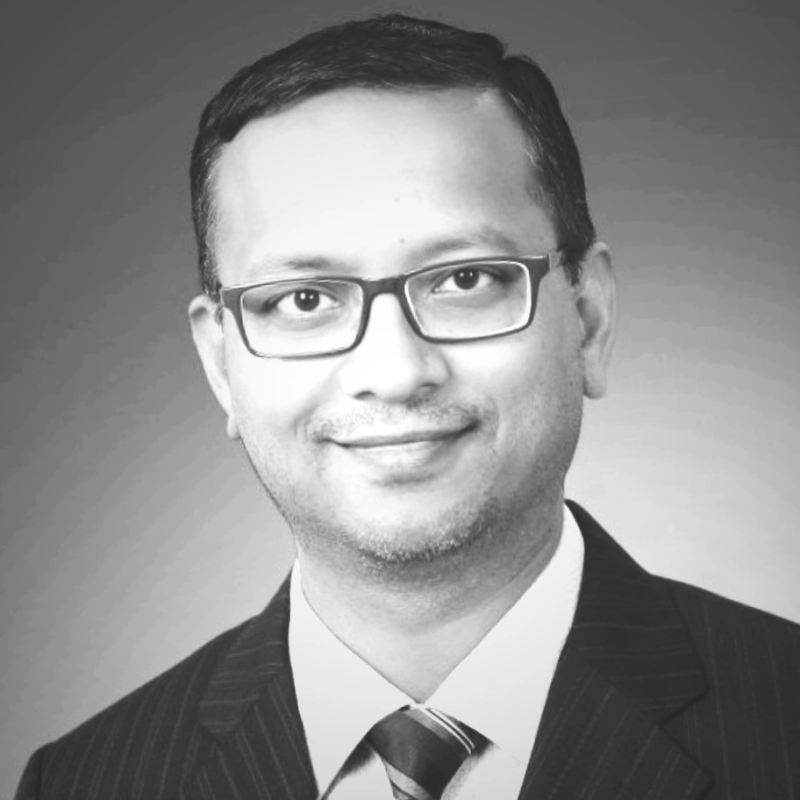 Amit Kumar
