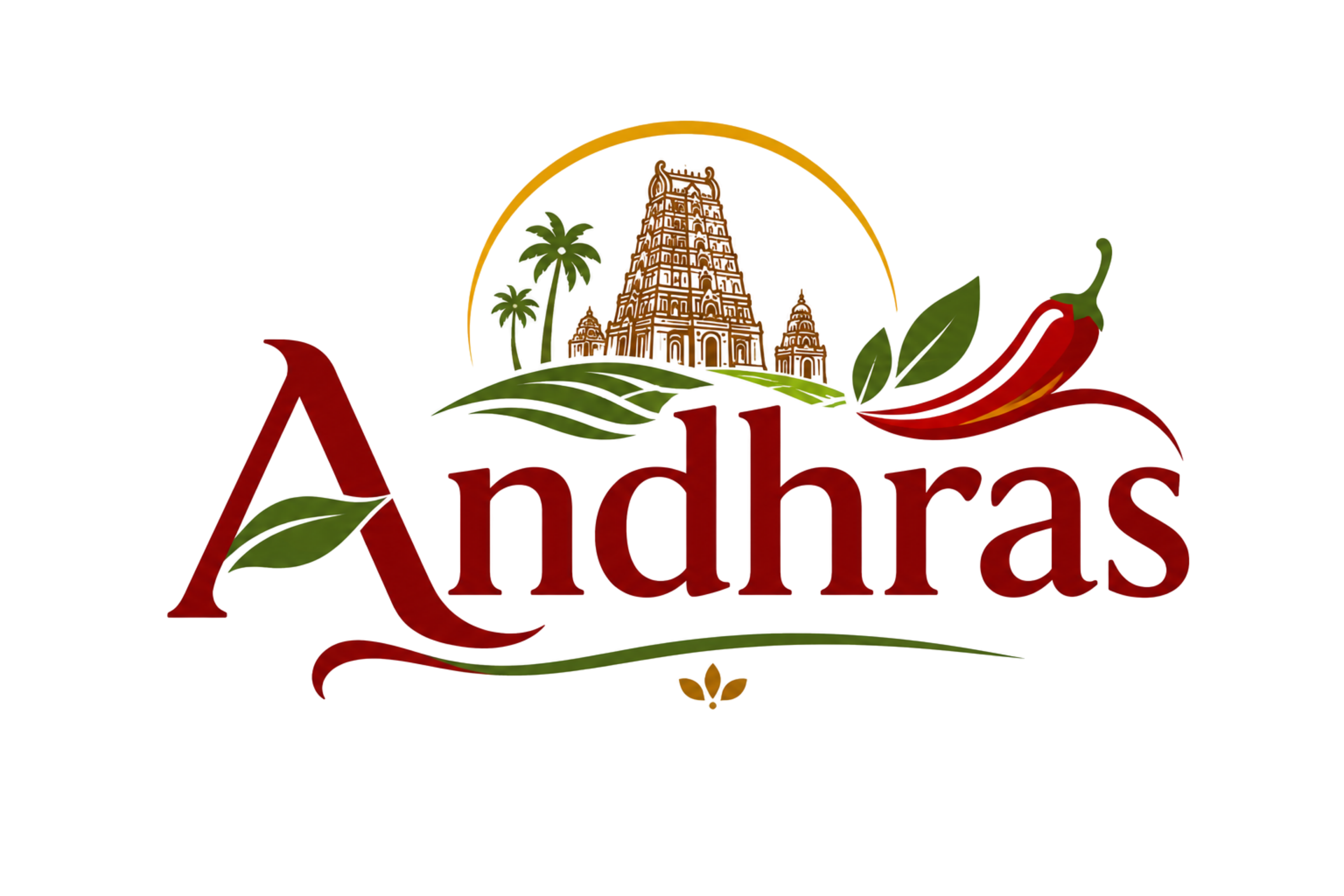 Andhras.in